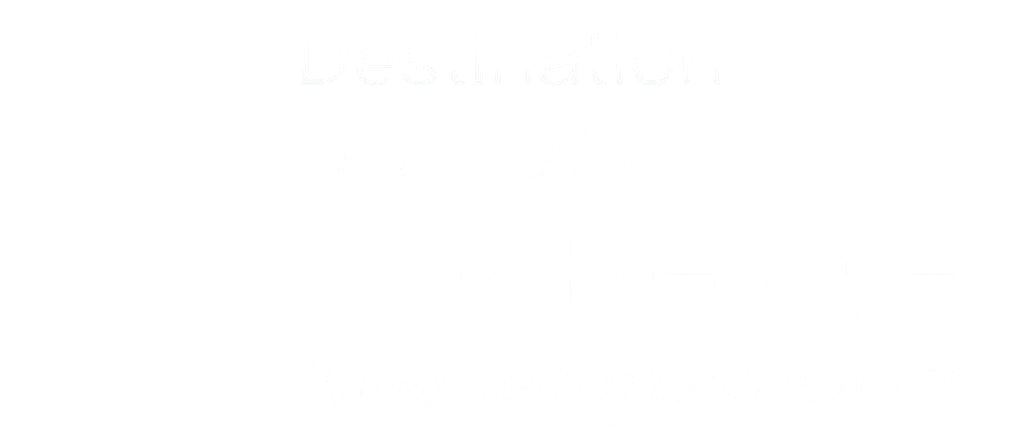 Office de tourisme Nord Charente